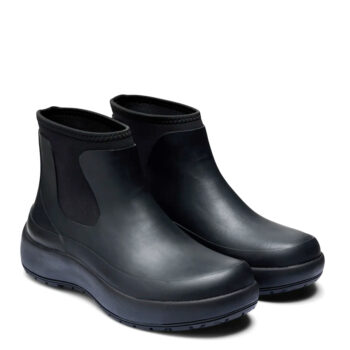 Alternative view of Rains The Dry Boot M Black Men's