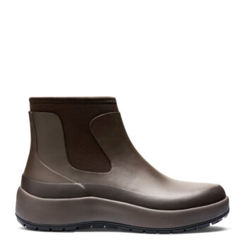 Rains The Dry Boot M Bark Men's