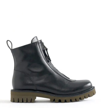 Yuko Imanishi Haku Black Women’s